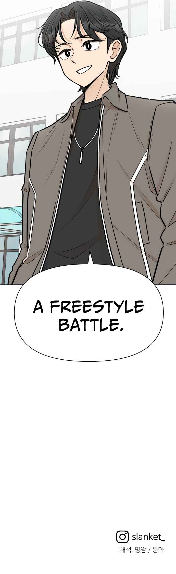 Chapter 6 - Page 15