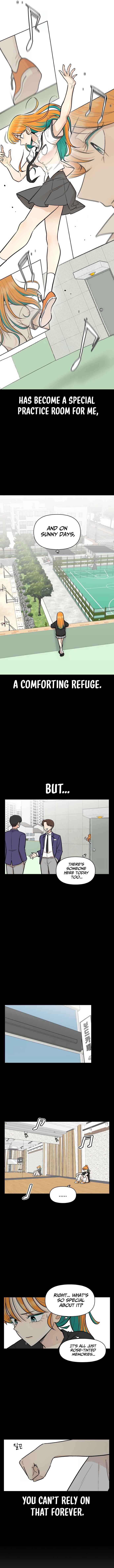 Chapter 6 - Page 3