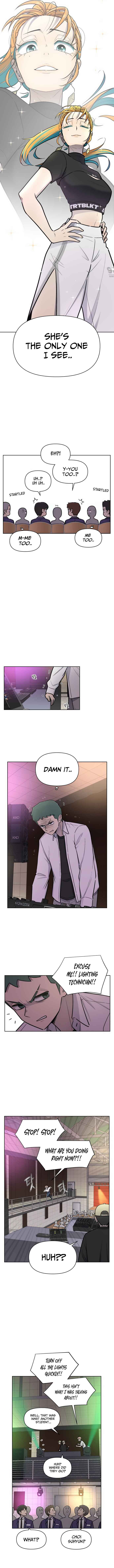Chapter 6 - Page 5