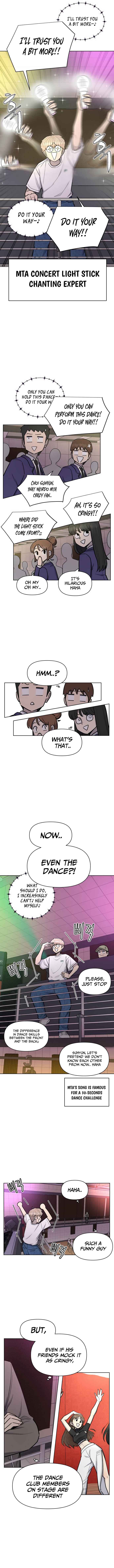 Chapter 6 - Page 8