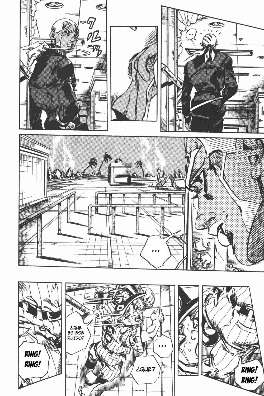 Chapter 144 - Page 13
