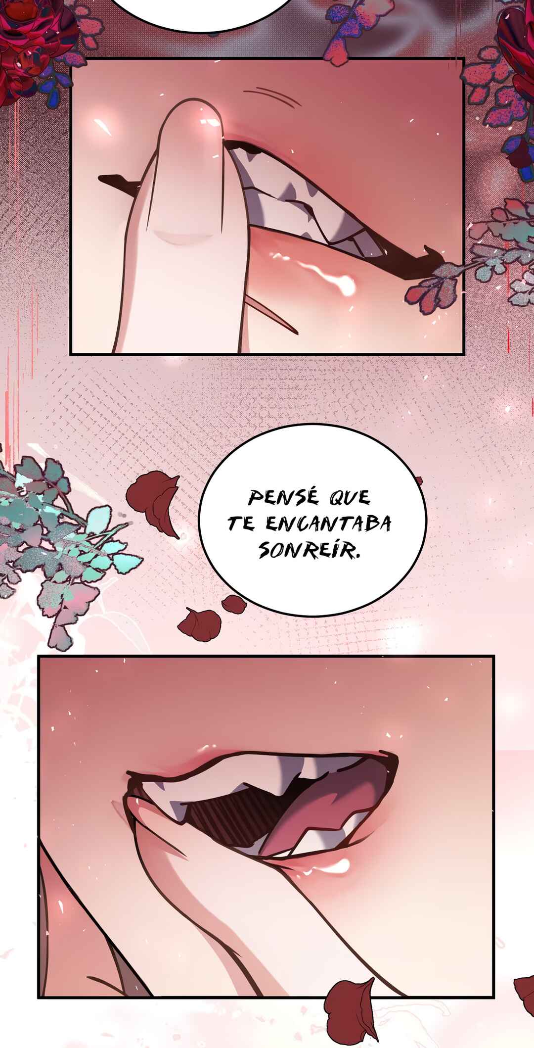 Chapter 5 - Page 13