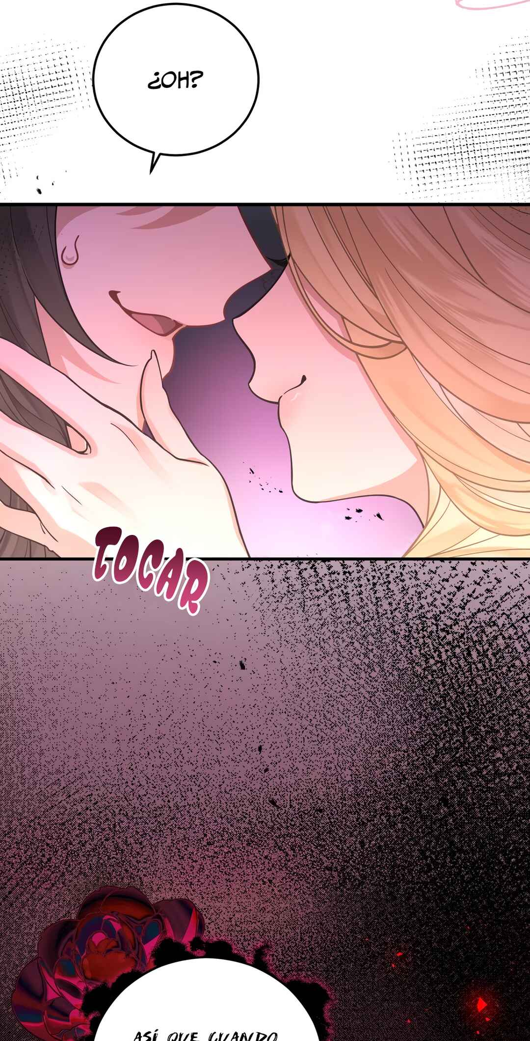 Chapter 5 - Page 9
