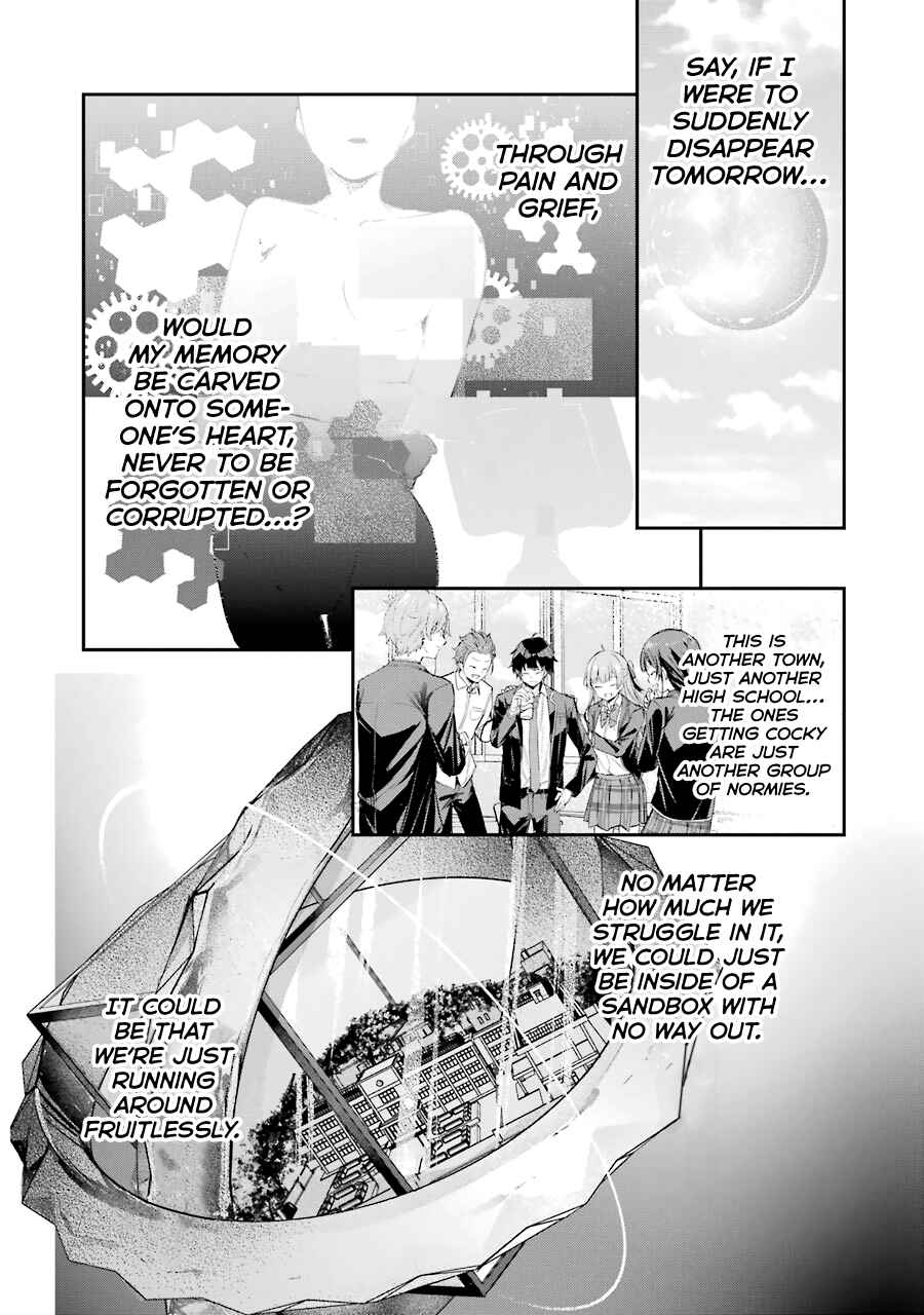 Chapter 2 - Page 14