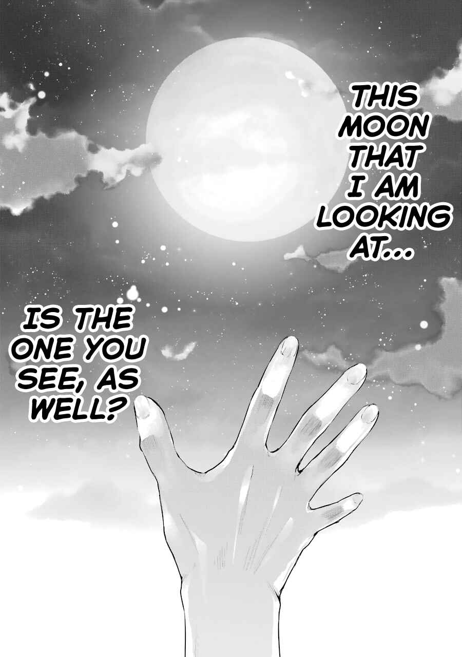 Chapter 2 - Page 16