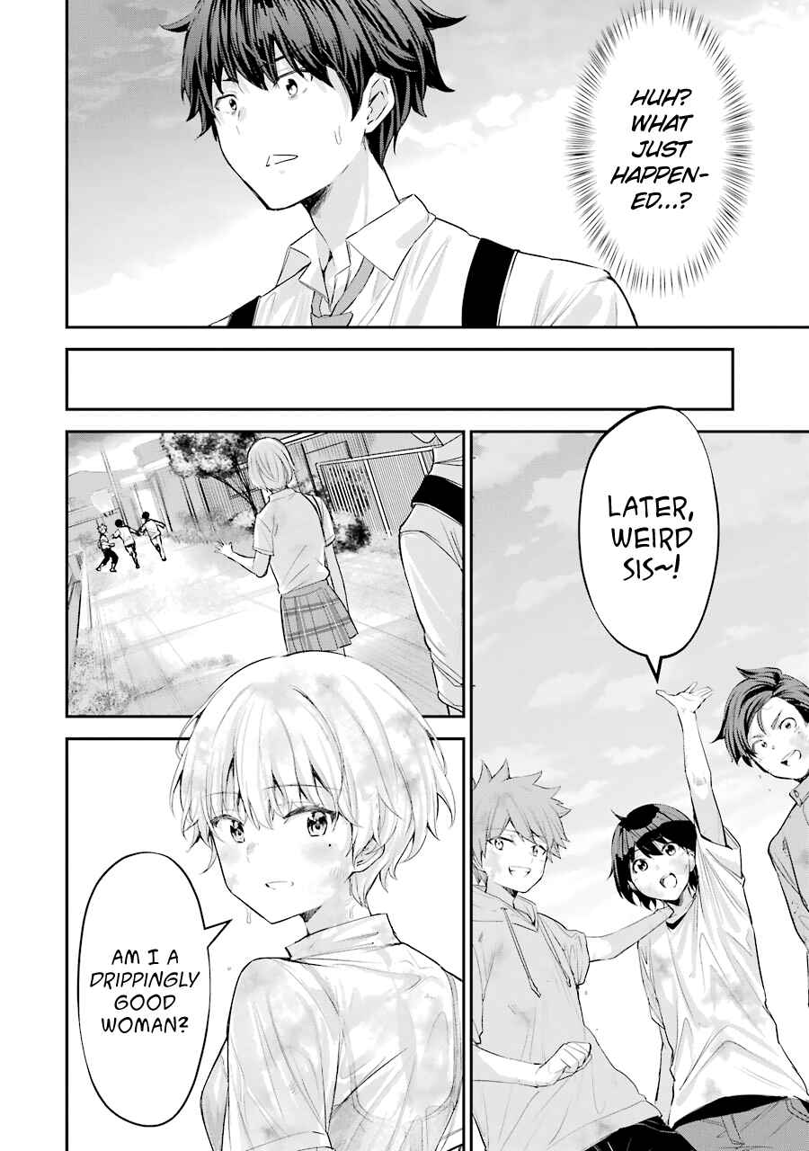 Chapter 2 - Page 6