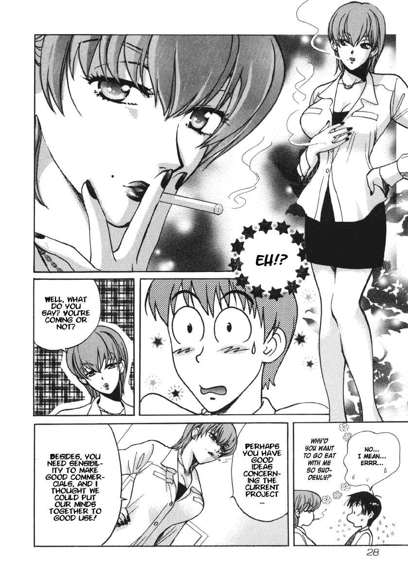 Chapter 12 - Page 6