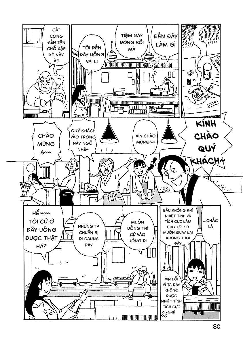 Chapter 11 - Page 6