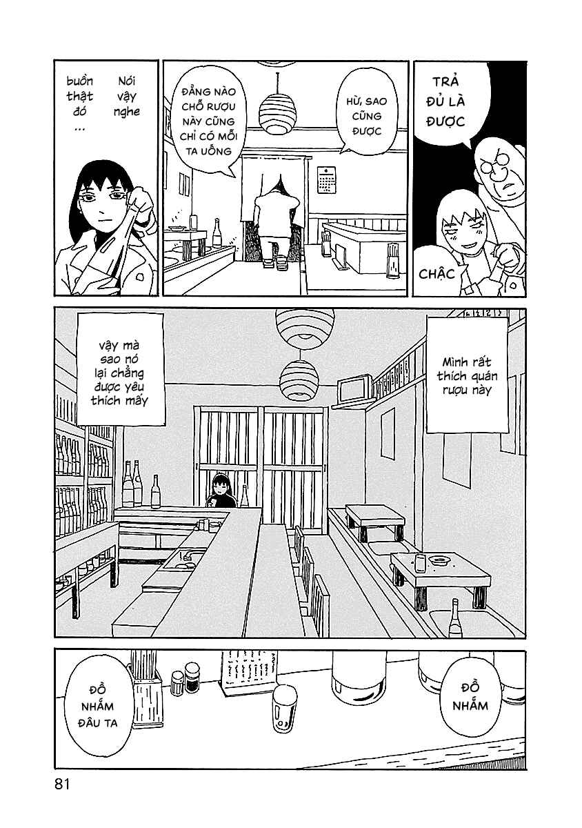Chapter 11 - Page 7