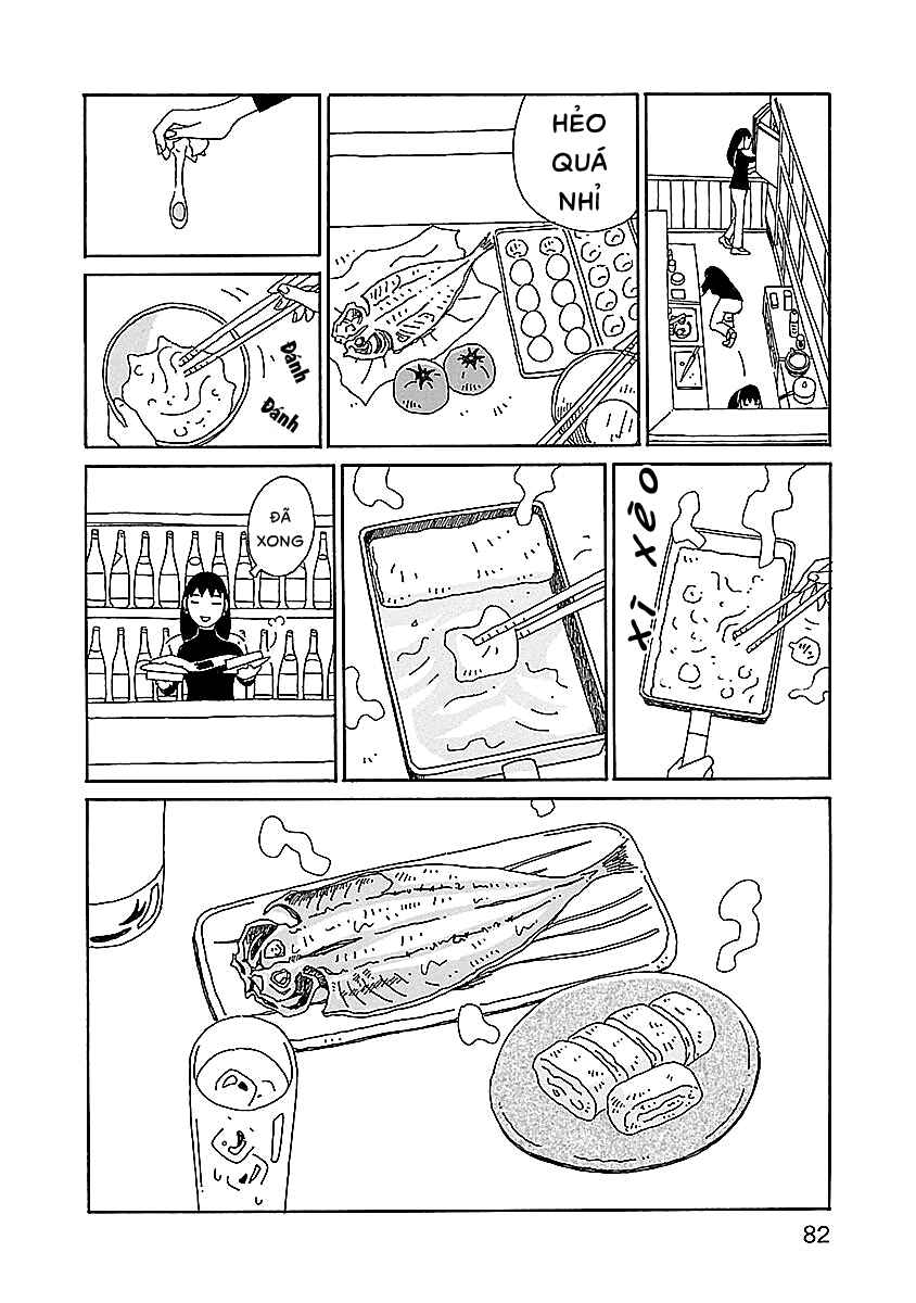 Chapter 11 - Page 8