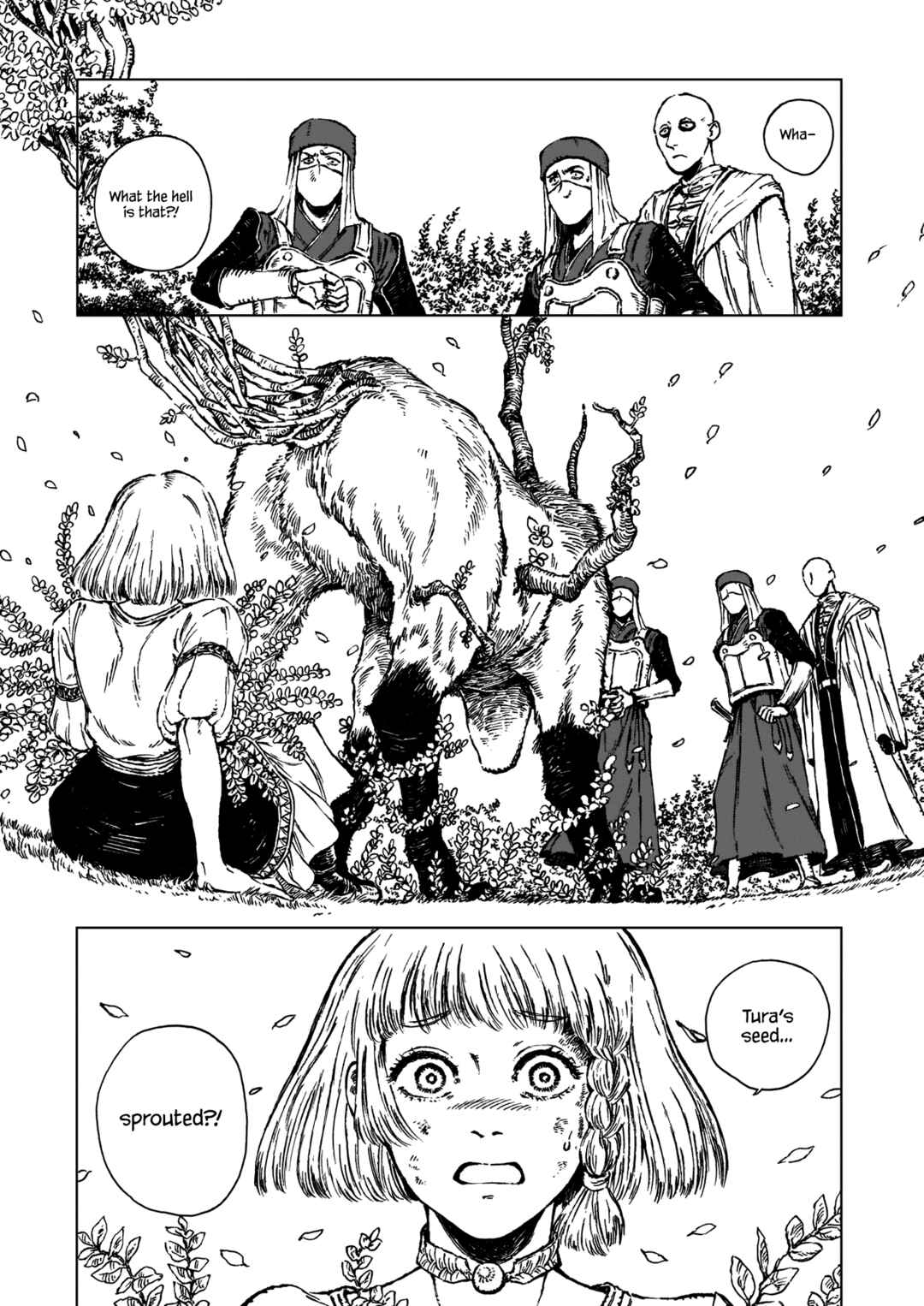 Chapter 2 - Page 1