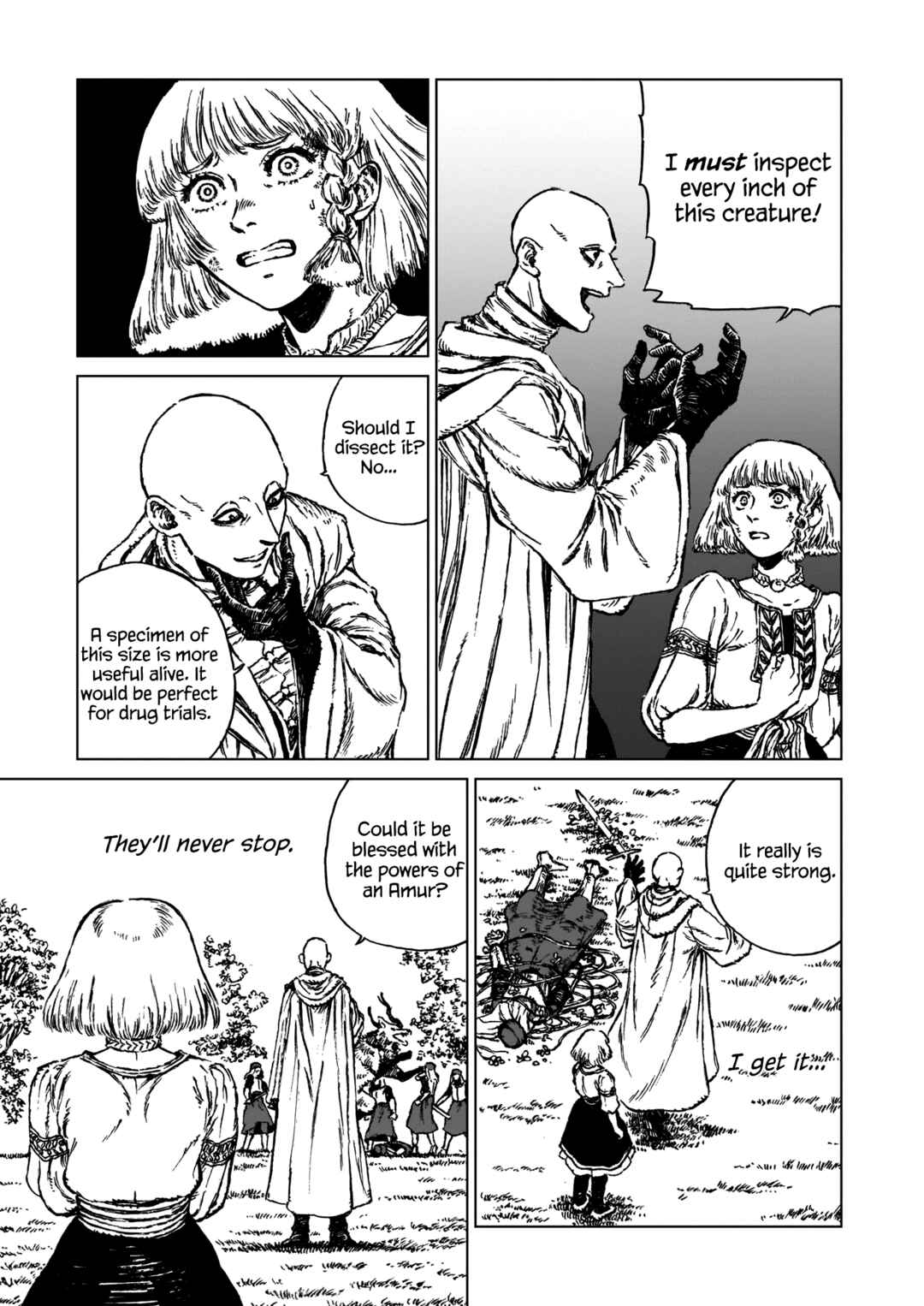 Chapter 2 - Page 14
