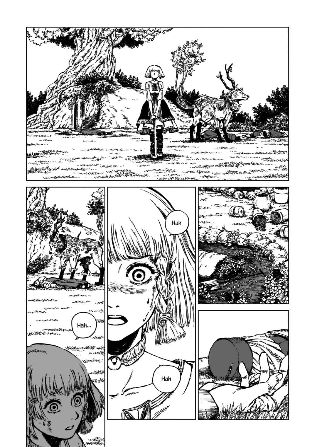 Chapter 2 - Page 22