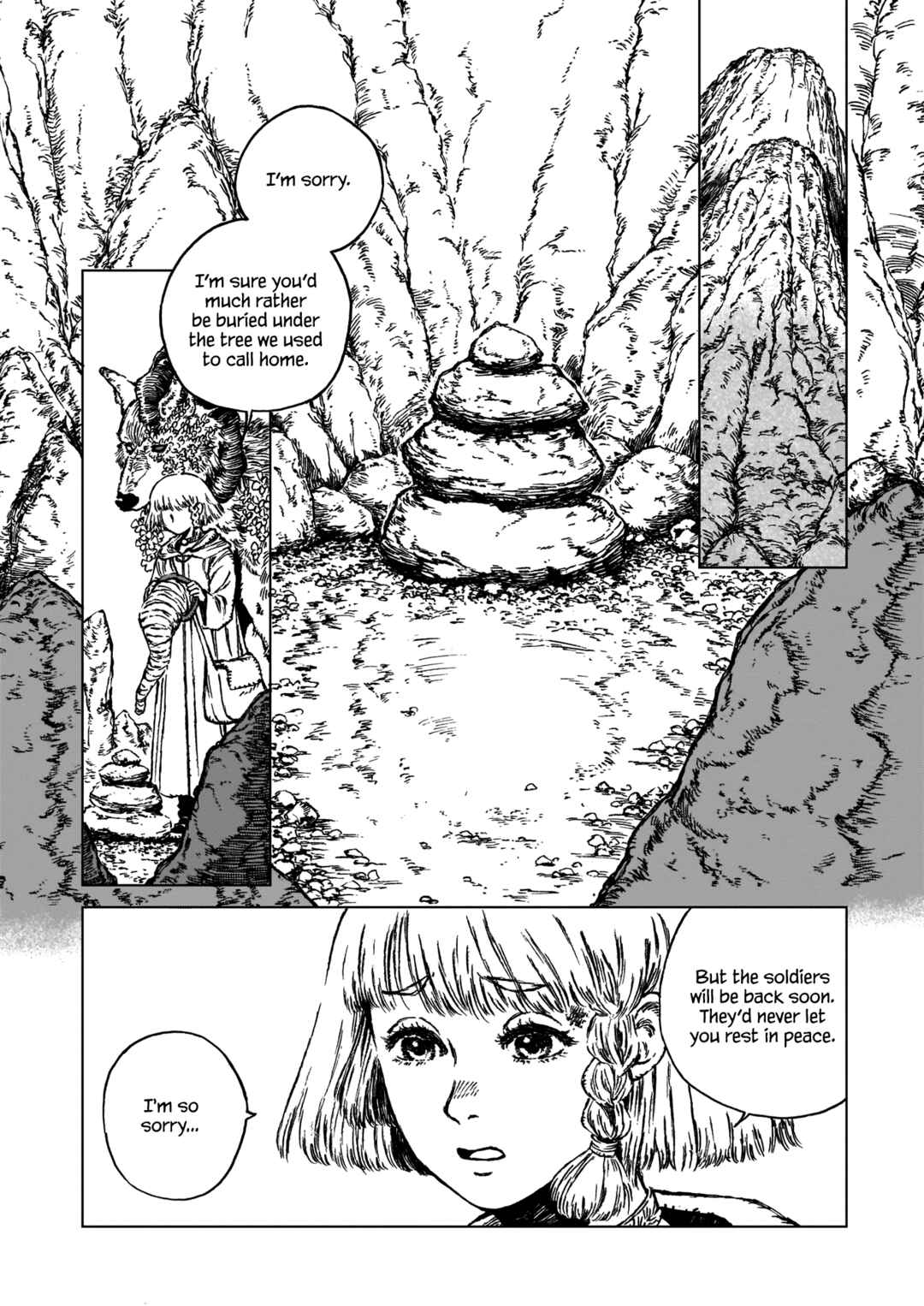 Chapter 2 - Page 25