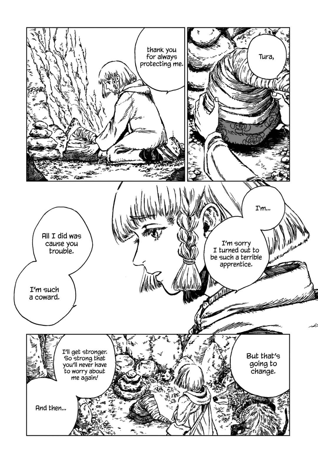 Chapter 2 - Page 26