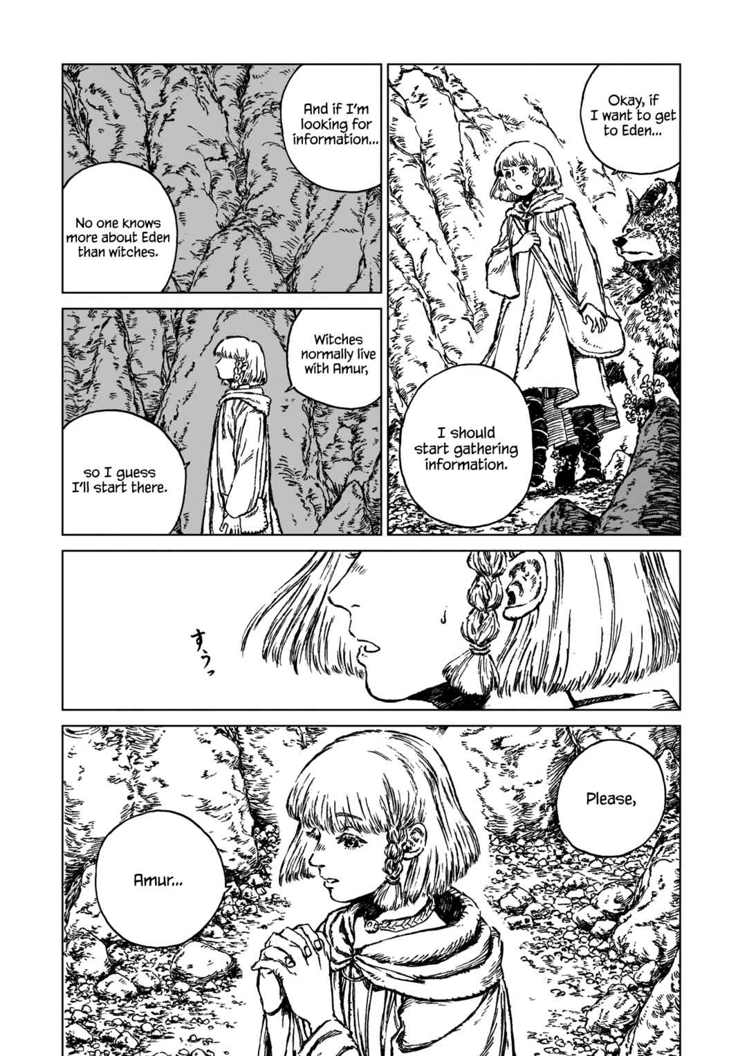 Chapter 2 - Page 28