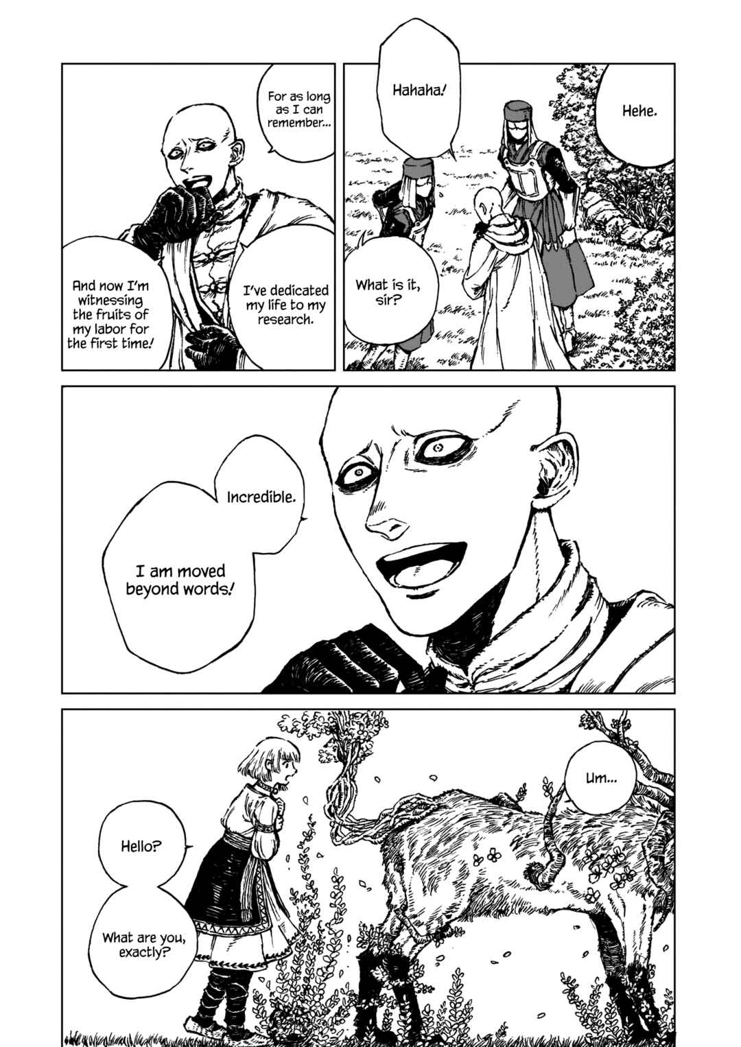 Chapter 2 - Page 3