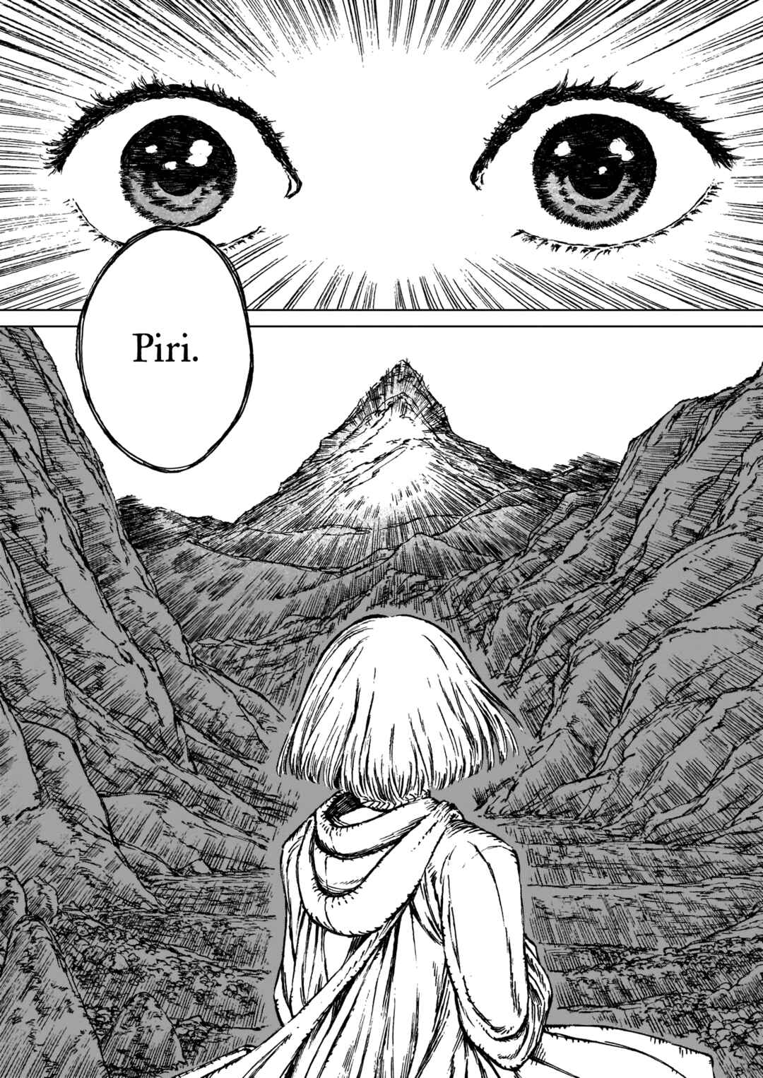 Chapter 2 - Page 31