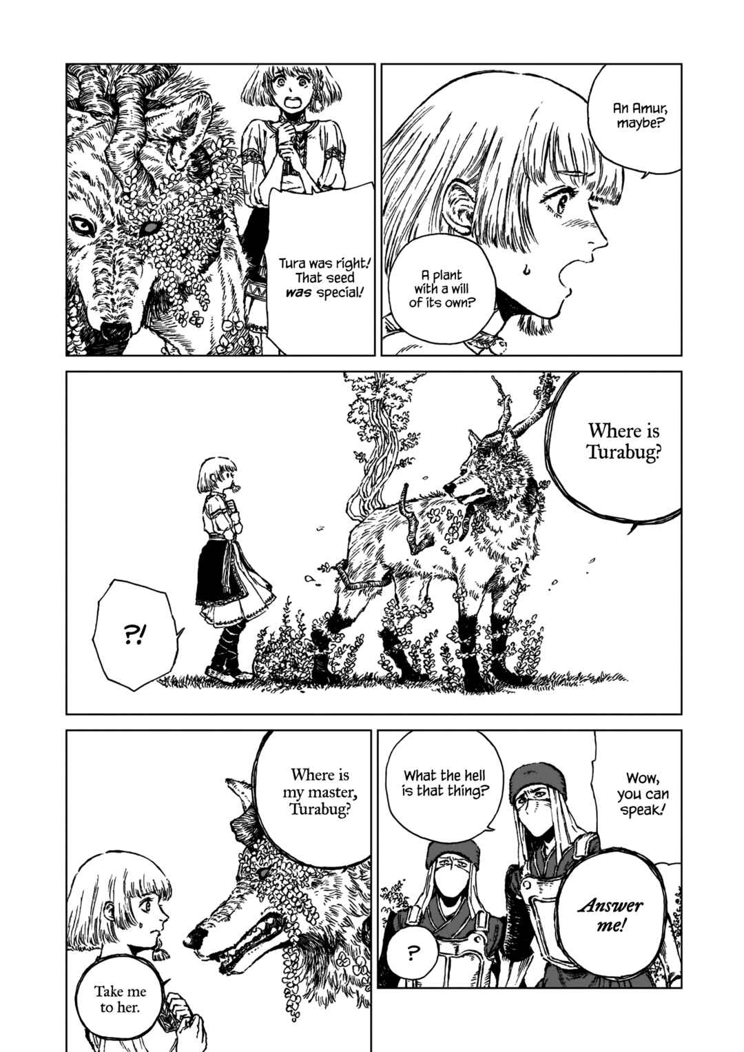 Chapter 2 - Page 4