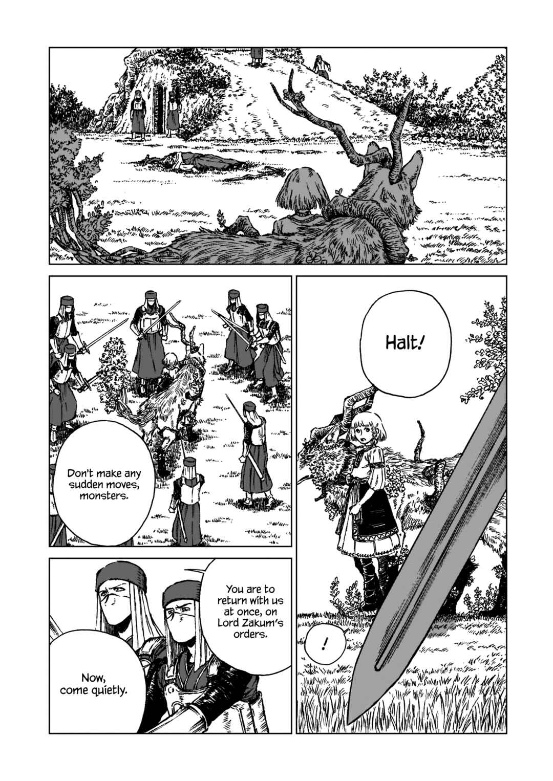 Chapter 2 - Page 6