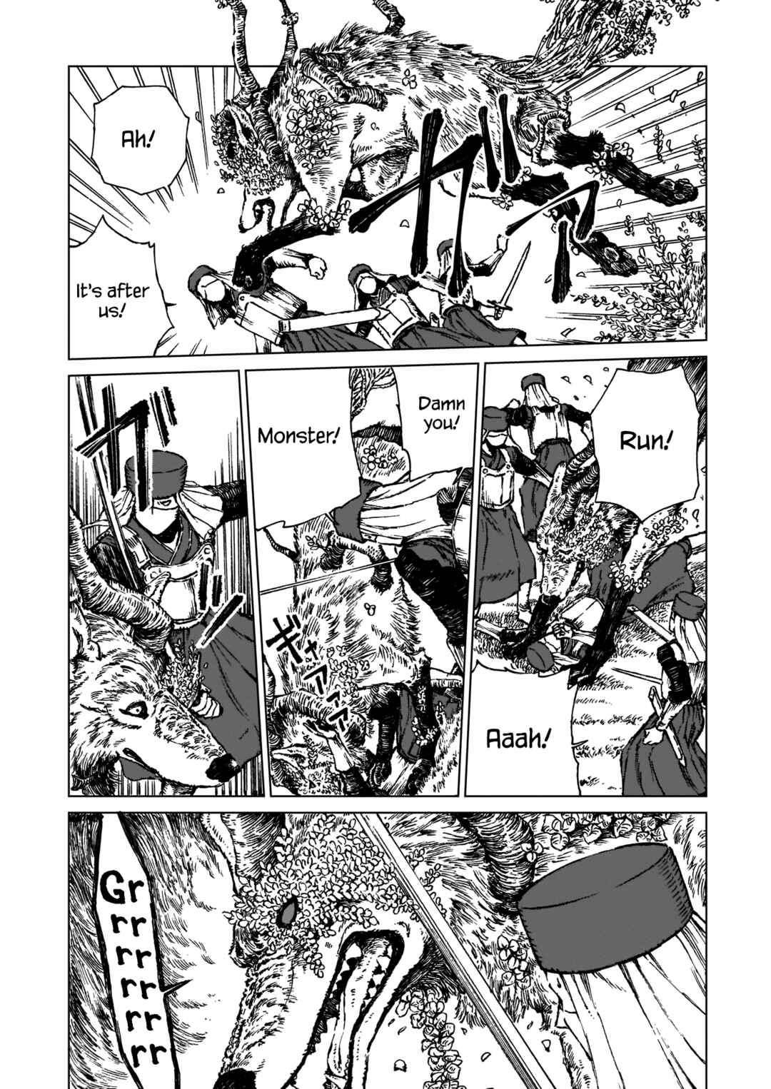 Chapter 2 - Page 9