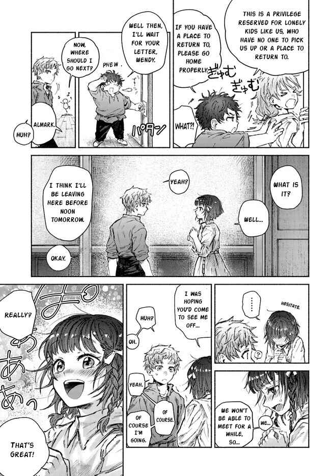 Chapter 14 - Page 22
