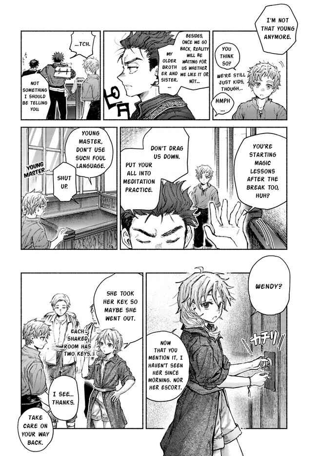 Chapter 14 - Page 27