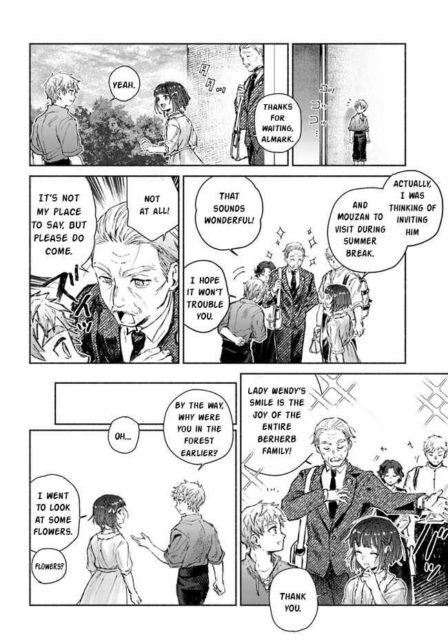 Chapter 14 - Page 31