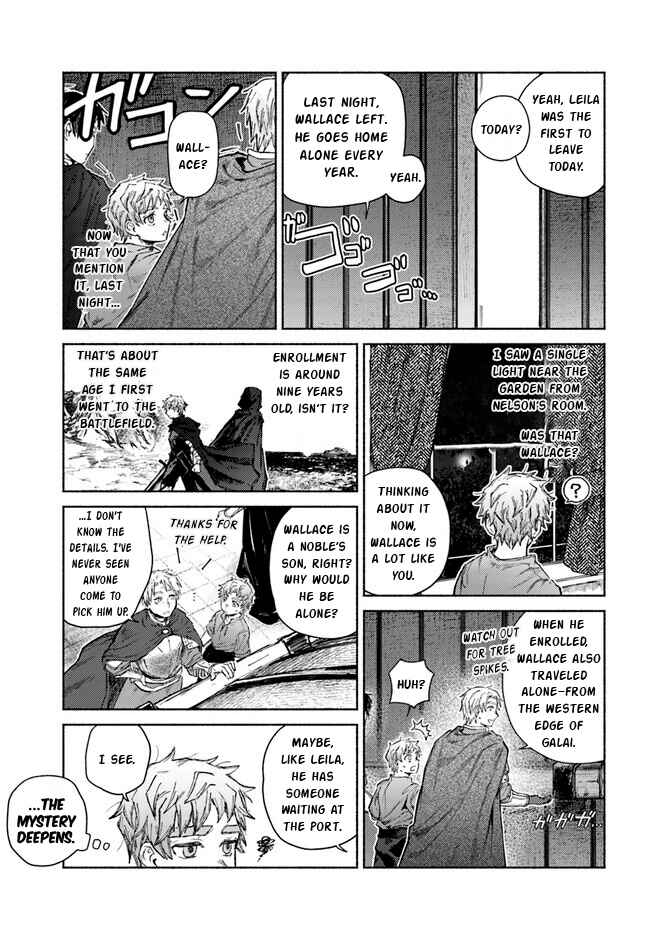 Chapter 14 - Page 38