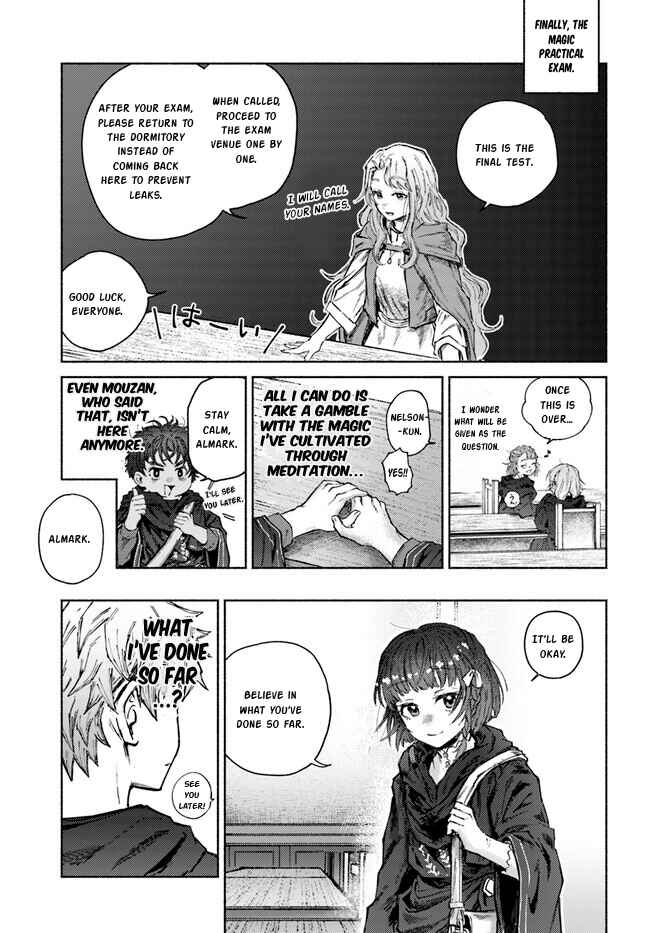 Chapter 14 - Page 4