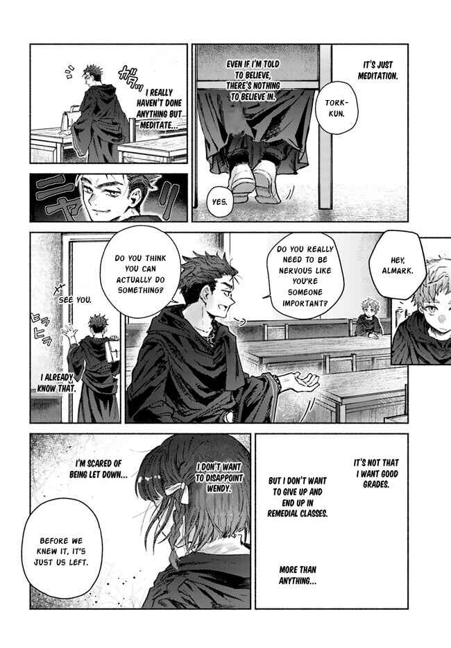 Chapter 14 - Page 5