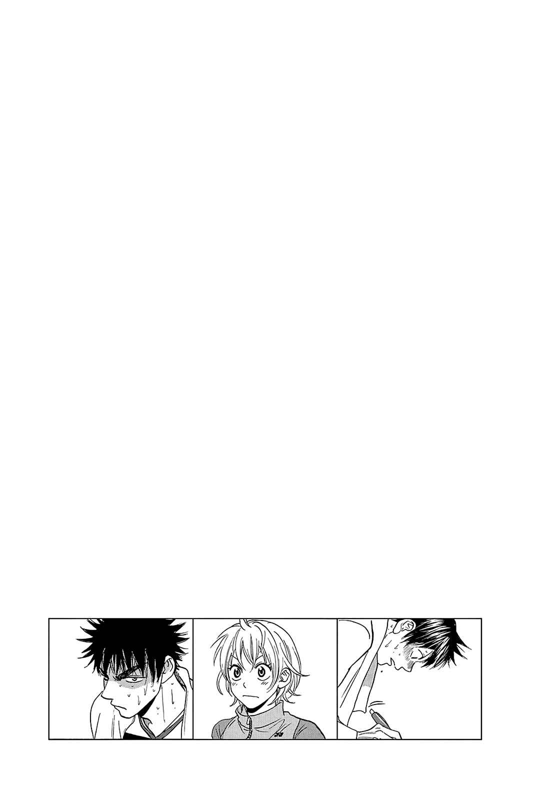 Chapter 340 - Page 22