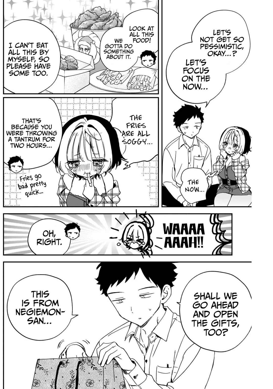 Chapter 115 - Page 10