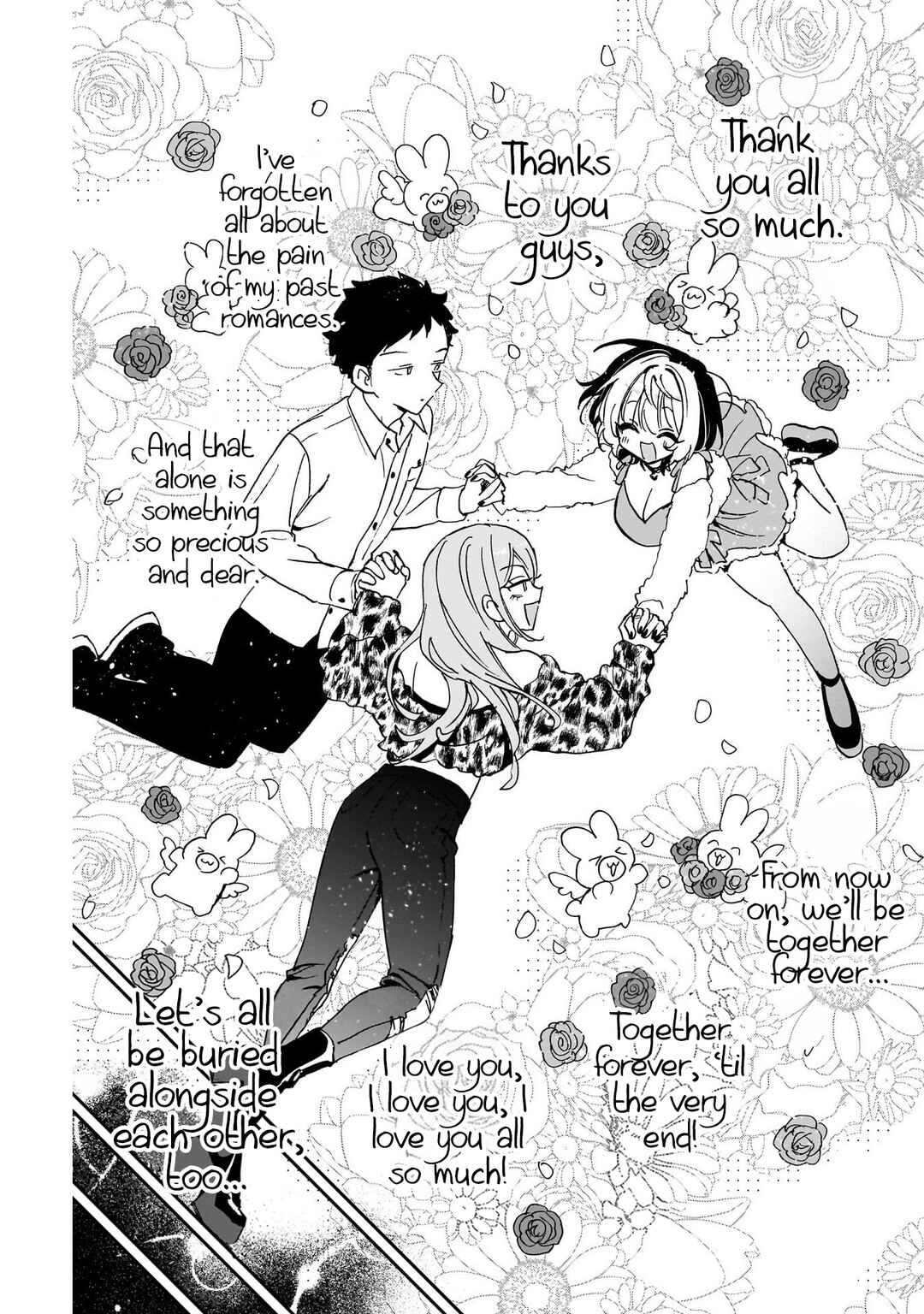 Chapter 115 - Page 3