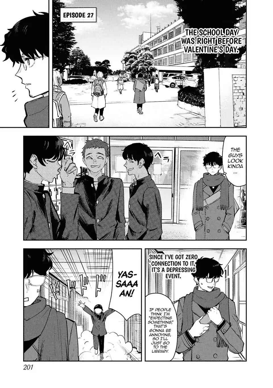 Chapter 27 - Page 1