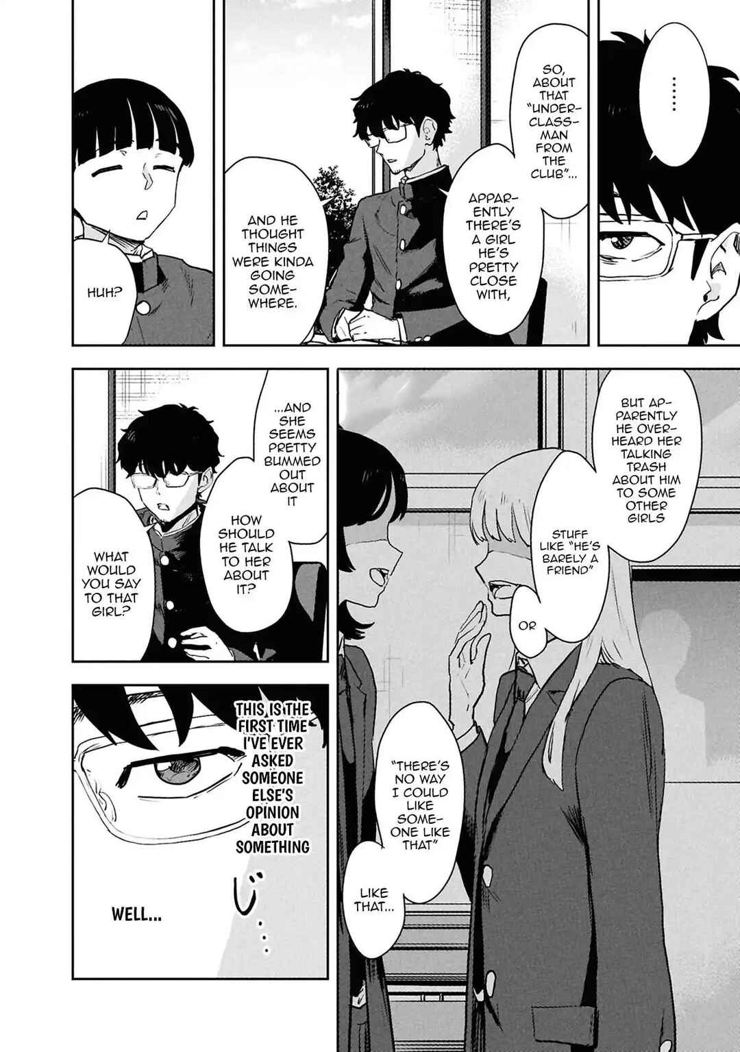 Chapter 27 - Page 10