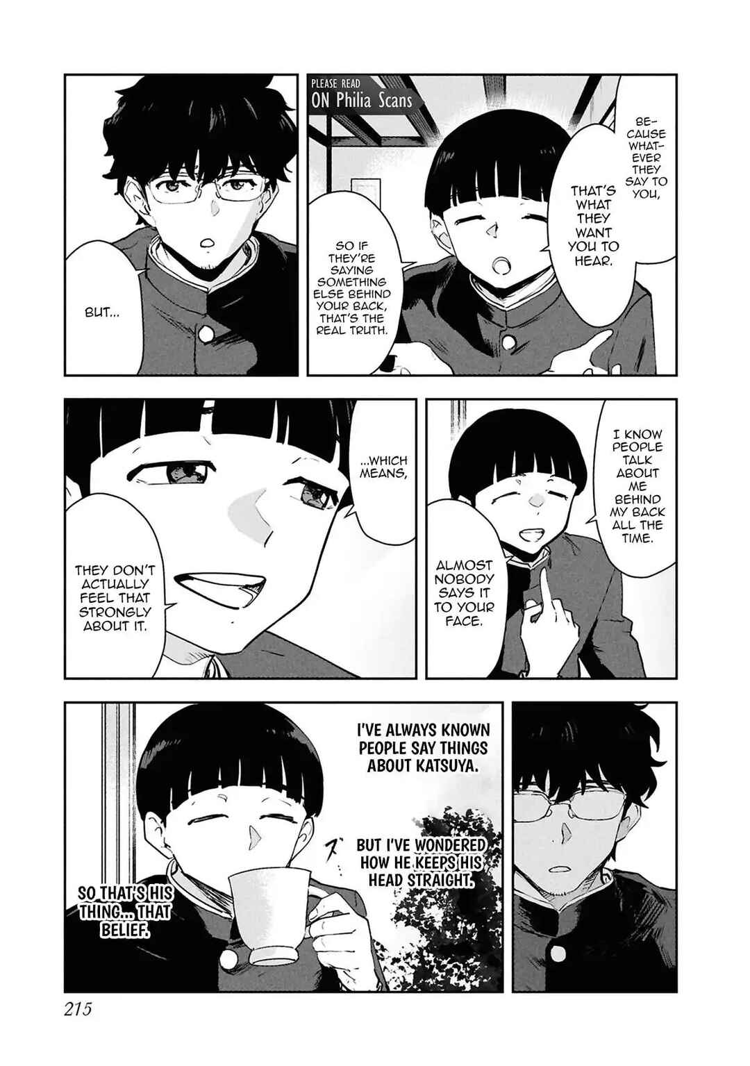 Chapter 27 - Page 15