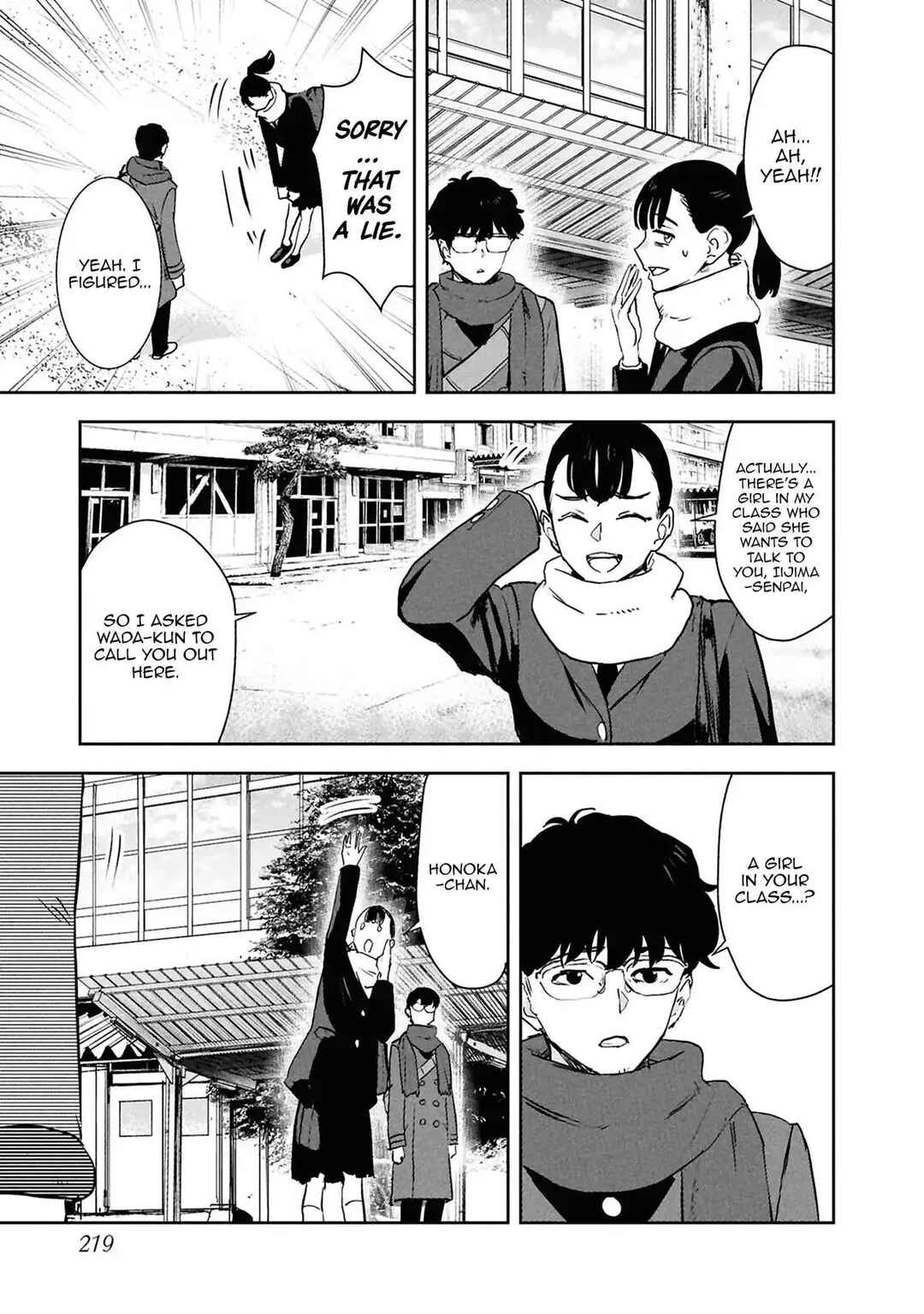 Chapter 27 - Page 19