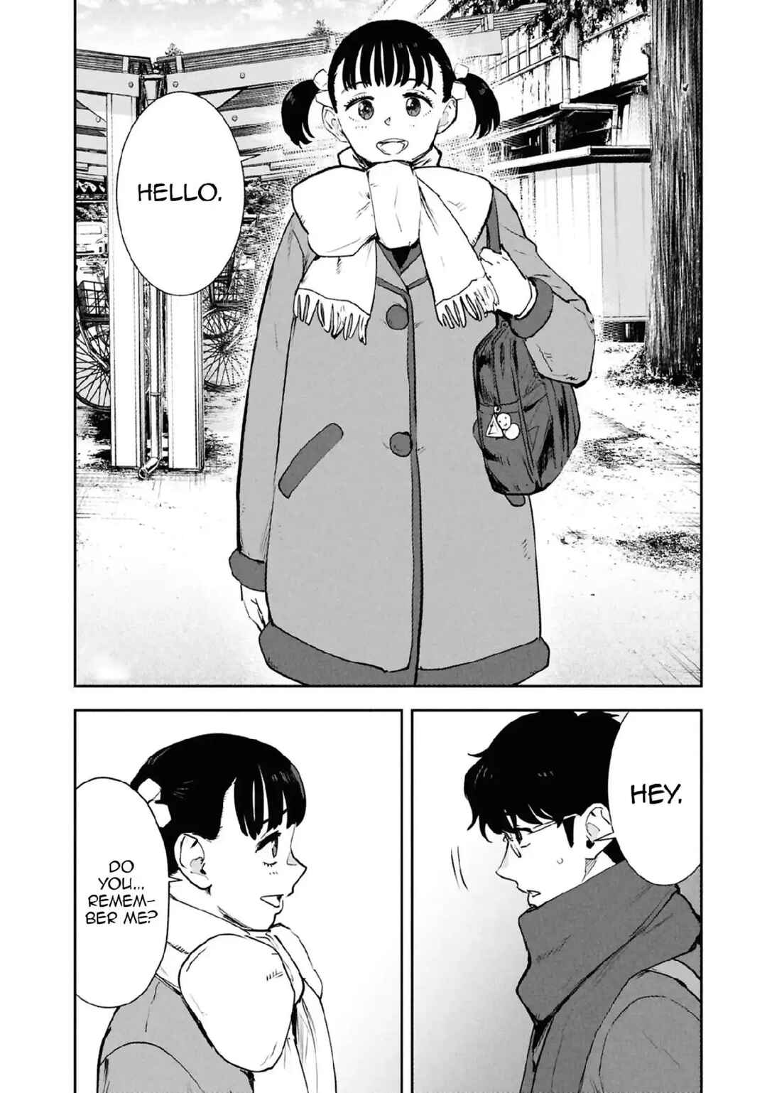 Chapter 27 - Page 20