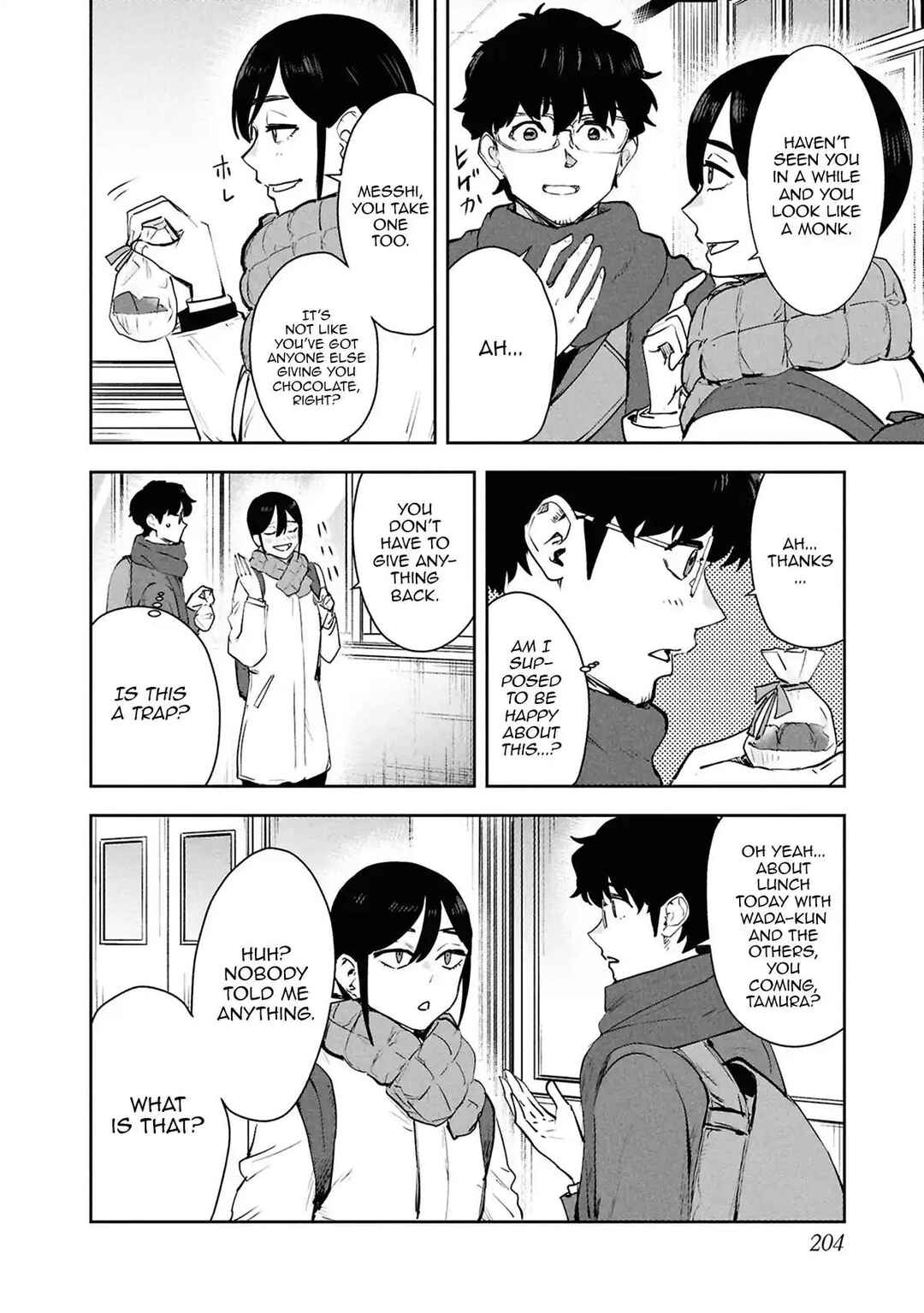 Chapter 27 - Page 4