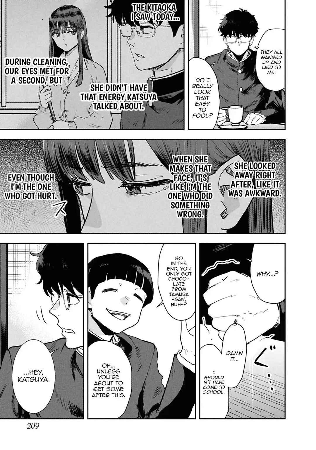Chapter 27 - Page 9