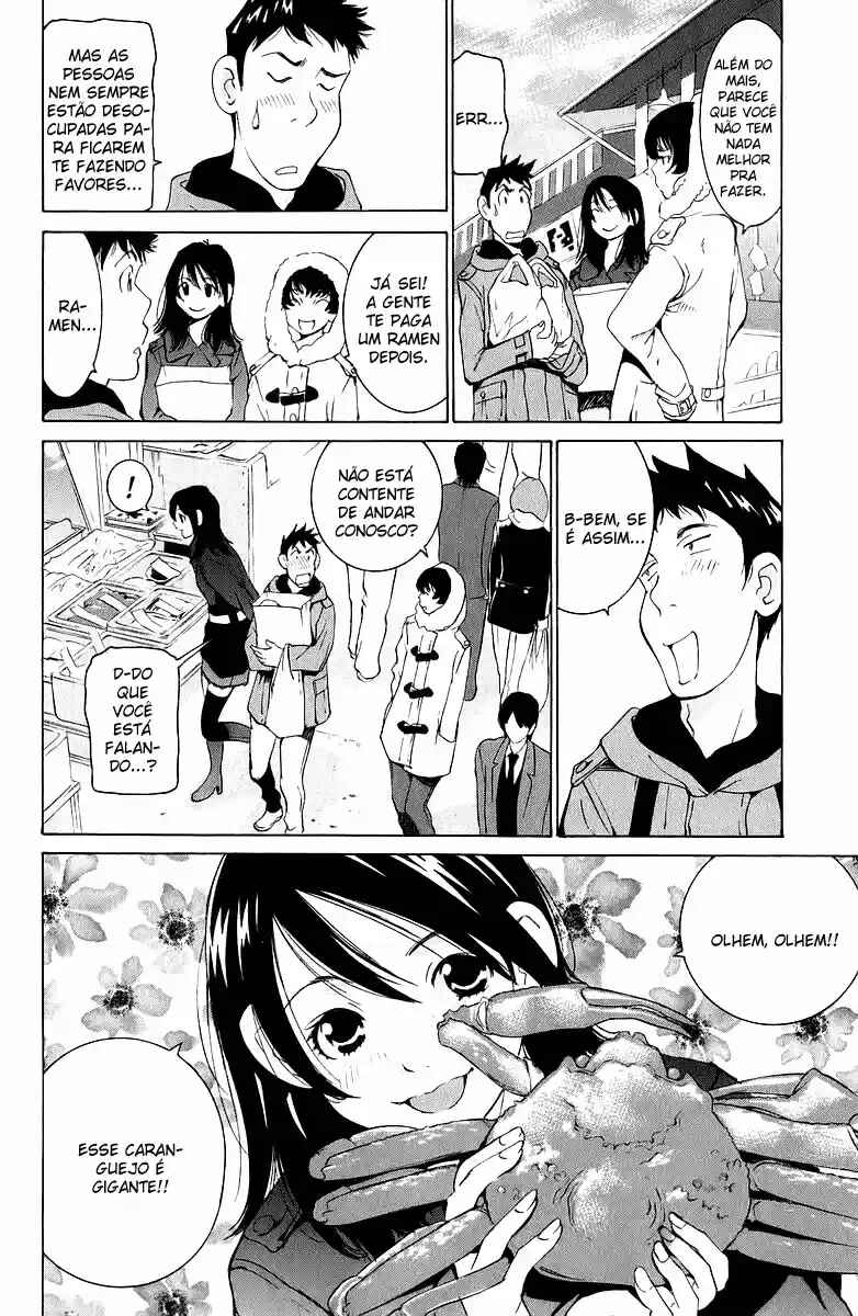 Chapter 45 - Page 4