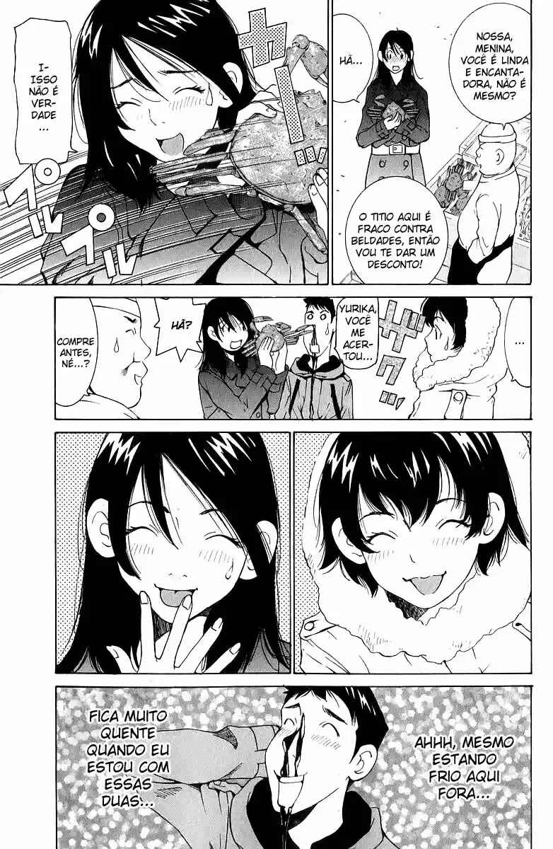 Chapter 45 - Page 5