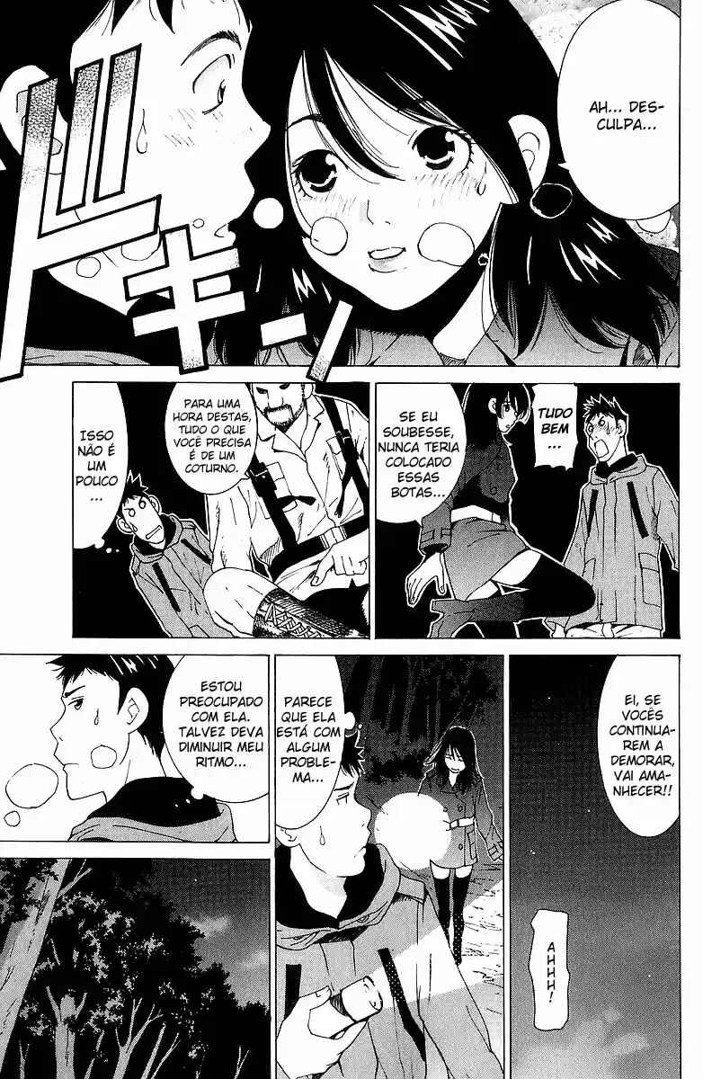 Chapter 45 - Page 9