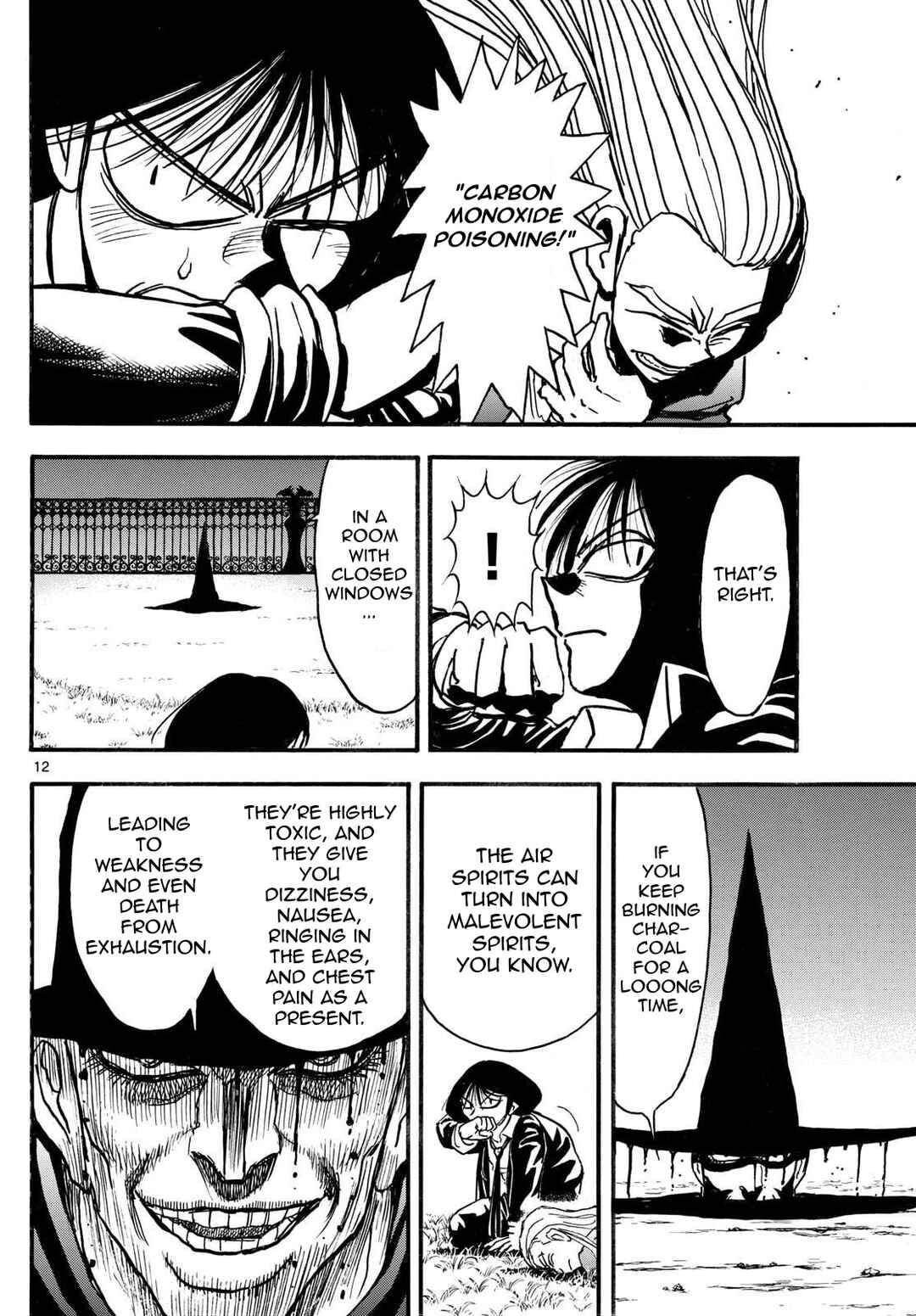 Chapter 20 - Page 12