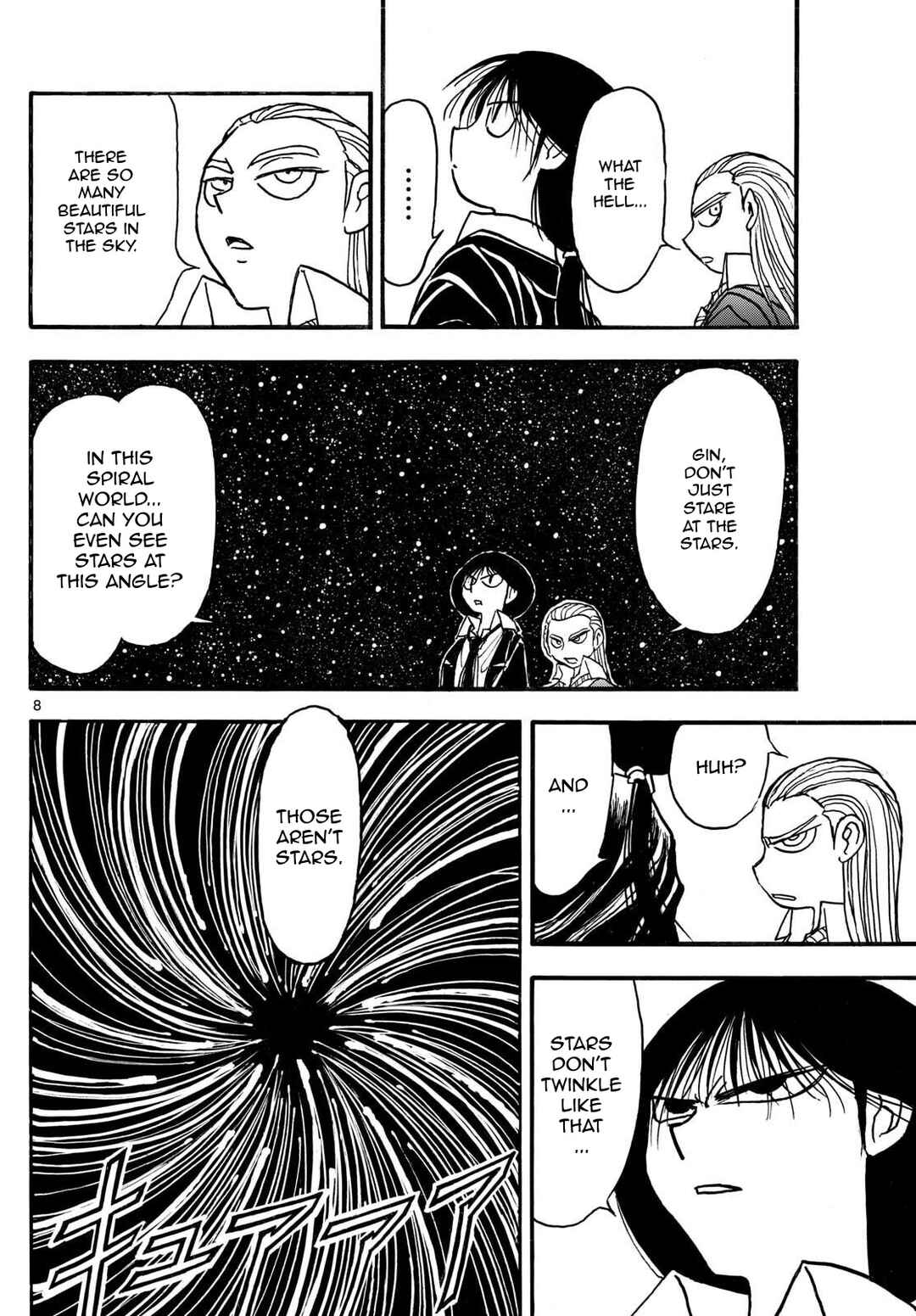 Chapter 20 - Page 8