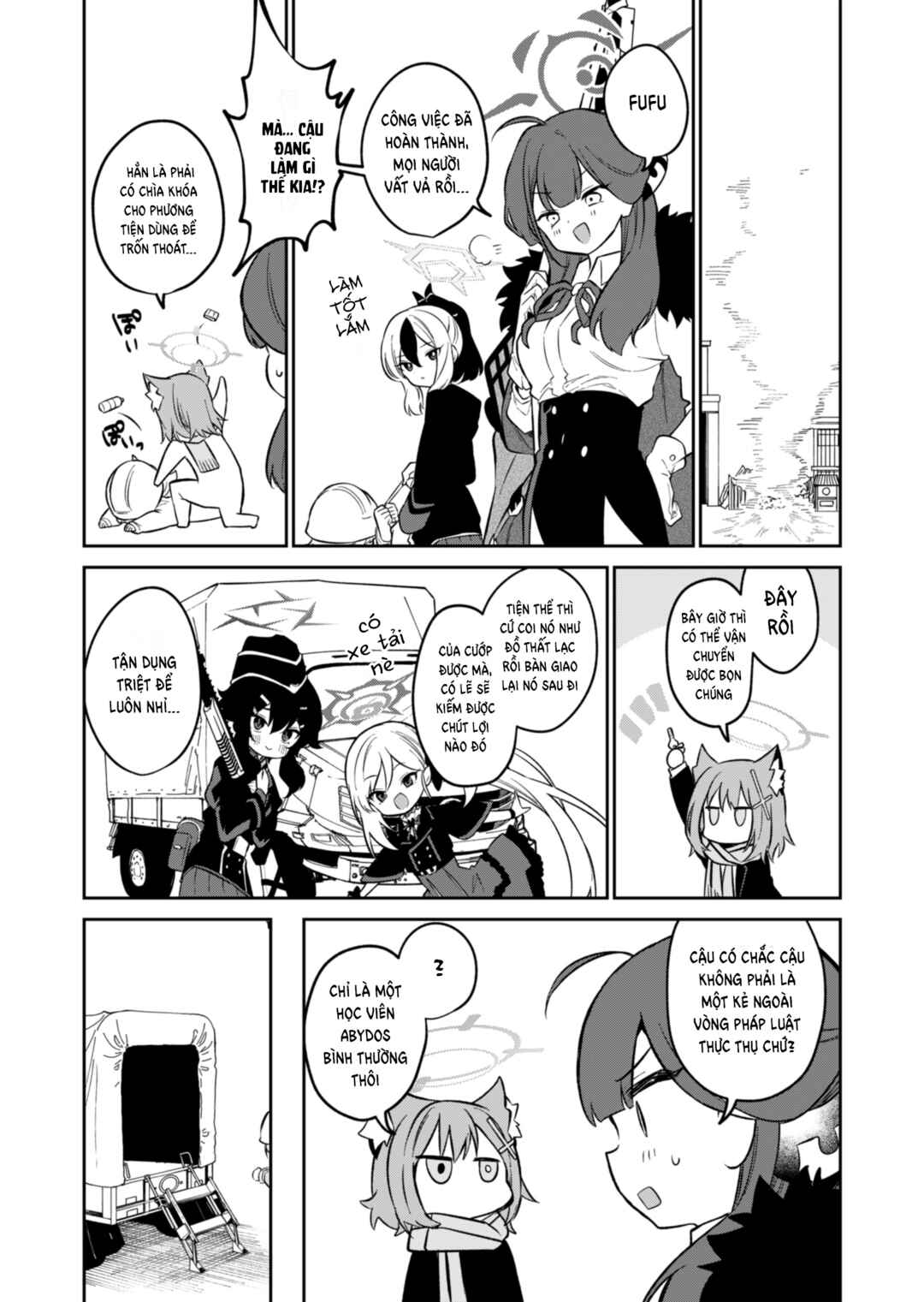 Chapter 4 - Page 19