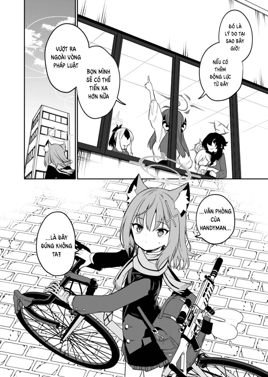 Chapter 4 - Page 2