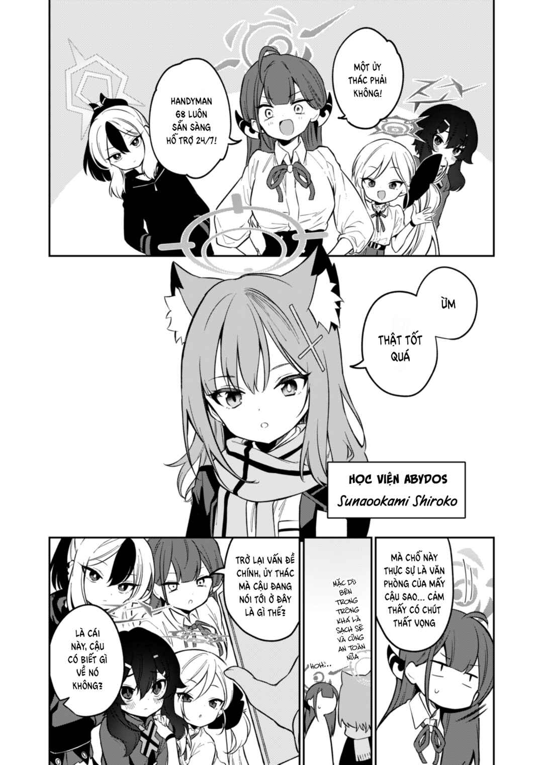 Chapter 4 - Page 4