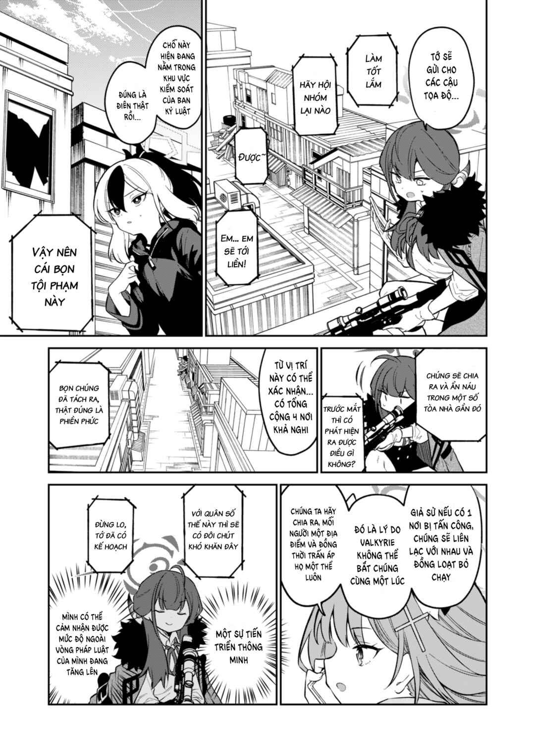 Chapter 4 - Page 7
